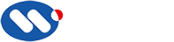 浙江3118云顶集团官网制药有限公司